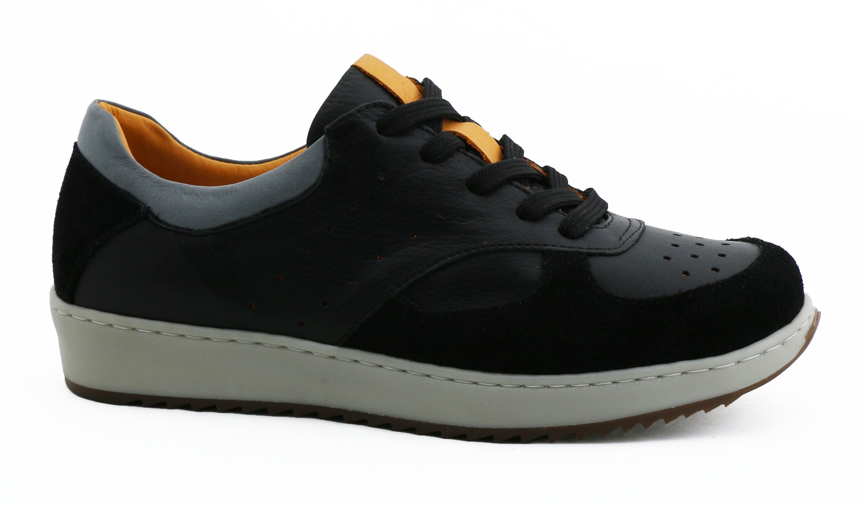 SNEAKERS 23-CEO